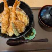 ヒメ日記 2025/12/04 13:27 投稿 大政RURU 全裸革命orおもいっきり痴漢電車