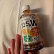 大政RURU ありがと🤗 全裸革命orおもいっきり痴漢電車