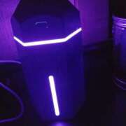 大政RURU お休みします🥲 全裸革命orおもいっきり痴漢電車