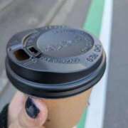 大政RURU 到着！ 全裸革命orおもいっきり痴漢電車