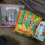 大政RURU ありがとー😊 全裸革命orおもいっきり痴漢電車