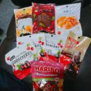 ヒメ日記 2025/12/09 13:27 投稿 大政RURU 全裸革命orおもいっきり痴漢電車