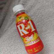 ヒメ日記 2025/12/15 01:27 投稿 大政RURU 全裸革命orおもいっきり痴漢電車