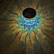 ヒメ日記 2025/12/18 12:07 投稿 大政RURU 全裸革命orおもいっきり痴漢電車