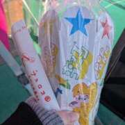 ヒメ日記 2025/12/22 15:10 投稿 大政RURU 全裸革命orおもいっきり痴漢電車