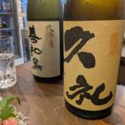 ヒメ日記 2025/12/23 09:47 投稿 大政RURU 全裸革命orおもいっきり痴漢電車