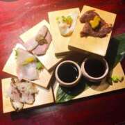 ヒメ日記 2025/12/24 01:07 投稿 大政RURU 全裸革命orおもいっきり痴漢電車