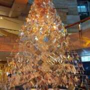 ヒメ日記 2025/12/24 11:57 投稿 大政RURU 全裸革命orおもいっきり痴漢電車