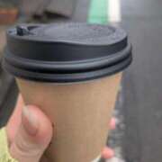 ヒメ日記 2025/12/24 16:17 投稿 大政RURU 全裸革命orおもいっきり痴漢電車