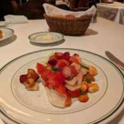 ヒメ日記 2025/12/24 17:27 投稿 大政RURU 全裸革命orおもいっきり痴漢電車