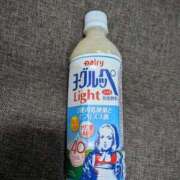 ヒメ日記 2025/12/25 18:47 投稿 大政RURU 全裸革命orおもいっきり痴漢電車