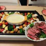 ヒメ日記 2025/12/26 10:37 投稿 大政RURU 全裸革命orおもいっきり痴漢電車