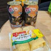 ヒメ日記 2025/12/27 15:47 投稿 大政RURU 全裸革命orおもいっきり痴漢電車