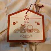 ヒメ日記 2025/12/28 01:07 投稿 大政RURU 全裸革命orおもいっきり痴漢電車