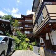 ヒメ日記 2025/12/29 15:17 投稿 大政RURU 全裸革命orおもいっきり痴漢電車