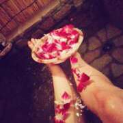 ヒメ日記 2026/01/01 00:07 投稿 大政RURU 全裸革命orおもいっきり痴漢電車