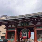 ヒメ日記 2026/01/07 12:47 投稿 大政RURU 全裸革命orおもいっきり痴漢電車