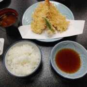 大政RURU おはよー☀ 全裸革命orおもいっきり痴漢電車