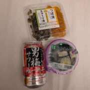 大政RURU ありがと☺️ 全裸革命orおもいっきり痴漢電車