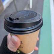 ヒメ日記 2026/01/15 16:07 投稿 大政RURU 全裸革命orおもいっきり痴漢電車