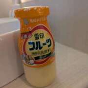 ヒメ日記 2026/01/16 18:17 投稿 大政RURU 全裸革命orおもいっきり痴漢電車