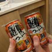 ヒメ日記 2026/01/16 18:37 投稿 大政RURU 全裸革命orおもいっきり痴漢電車