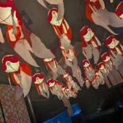 ヒメ日記 2026/02/03 12:07 投稿 大政RURU 全裸革命orおもいっきり痴漢電車