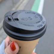 ヒメ日記 2026/02/04 15:47 投稿 大政RURU 全裸革命orおもいっきり痴漢電車