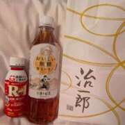 ヒメ日記 2026/02/05 12:57 投稿 大政RURU 全裸革命orおもいっきり痴漢電車