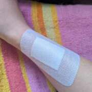 ヒメ日記 2026/02/07 14:27 投稿 大政RURU 全裸革命orおもいっきり痴漢電車