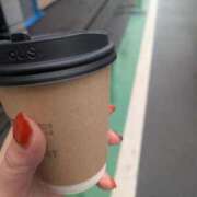 ヒメ日記 2026/02/07 15:57 投稿 大政RURU 全裸革命orおもいっきり痴漢電車