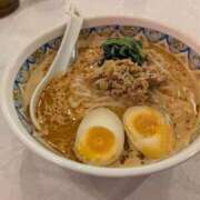 ヒメ日記 2026/02/08 00:47 投稿 大政RURU 全裸革命orおもいっきり痴漢電車