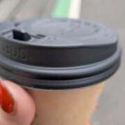 ヒメ日記 2026/02/10 16:37 投稿 大政RURU 全裸革命orおもいっきり痴漢電車