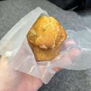 ヒメ日記 2026/02/11 15:57 投稿 大政RURU 全裸革命orおもいっきり痴漢電車