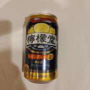 ヒメ日記 2026/02/12 01:07 投稿 大政RURU 全裸革命orおもいっきり痴漢電車