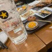 ヒメ日記 2026/02/13 23:41 投稿 大政RURU 全裸革命orおもいっきり痴漢電車