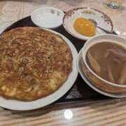 ヒメ日記 2026/02/14 21:27 投稿 大政RURU 全裸革命orおもいっきり痴漢電車