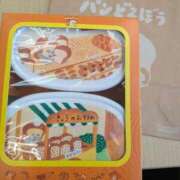 ヒメ日記 2026/02/16 01:07 投稿 大政RURU 全裸革命orおもいっきり痴漢電車