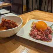 ヒメ日記 2026/02/24 00:17 投稿 大政RURU 全裸革命orおもいっきり痴漢電車