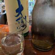 ヒメ日記 2026/02/24 12:07 投稿 大政RURU 全裸革命orおもいっきり痴漢電車