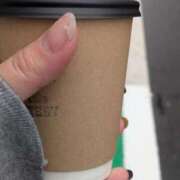 ヒメ日記 2026/02/25 14:59 投稿 大政RURU 全裸革命orおもいっきり痴漢電車