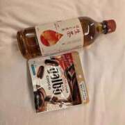 ヒメ日記 2026/02/26 00:47 投稿 大政RURU 全裸革命orおもいっきり痴漢電車