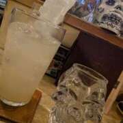 ヒメ日記 2026/02/27 13:17 投稿 大政RURU 全裸革命orおもいっきり痴漢電車