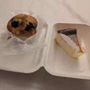 大政RURU ありがとー🤗 全裸革命orおもいっきり痴漢電車