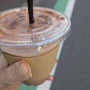 大政RURU 到着ー😌 全裸革命orおもいっきり痴漢電車