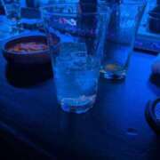 大政RURU ありがとでした😊 全裸革命orおもいっきり痴漢電車