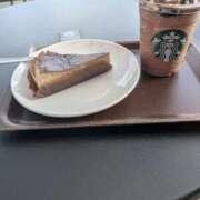 ヒメ日記 2026/03/05 00:47 投稿 大政RURU 全裸革命orおもいっきり痴漢電車