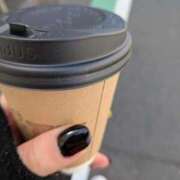 ヒメ日記 2026/03/05 13:17 投稿 大政RURU 全裸革命orおもいっきり痴漢電車