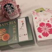 ヒメ日記 2026/03/06 00:37 投稿 大政RURU 全裸革命orおもいっきり痴漢電車