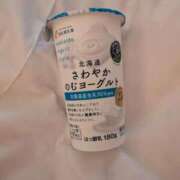 ヒメ日記 2026/03/06 13:27 投稿 大政RURU 全裸革命orおもいっきり痴漢電車